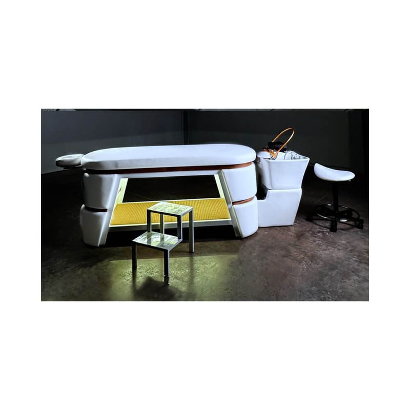 Lavatorio-Kixiki-Levita-para-Head-Spa-e-Terapia-Capilar---7908055304957---img13
