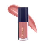 Gloss-Bruna-Tavares-Plump-Siren-6ml---7898741805595---img01