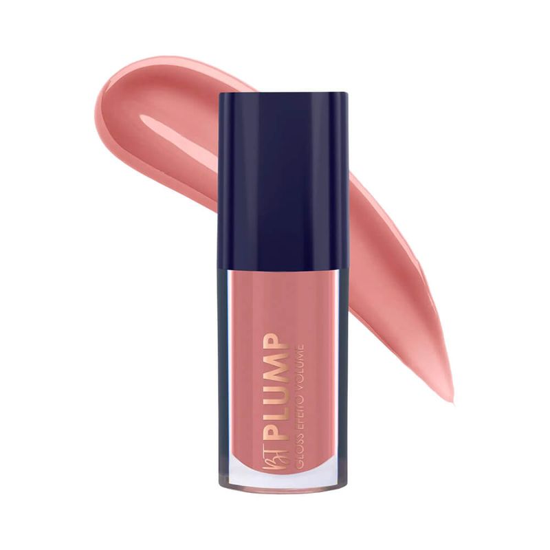 Gloss-Bruna-Tavares-Plump-Siren-6ml---7898741805595---img01