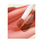 Gloss-Bruna-Tavares-Plump-Siren-6ml---7898741805595---img02