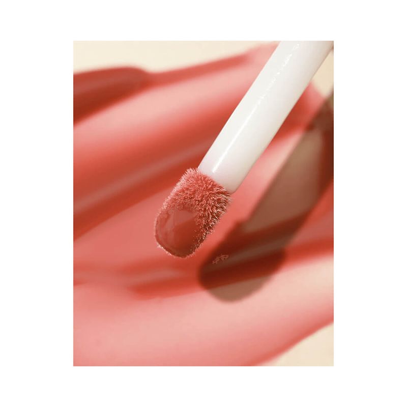 Gloss-Bruna-Tavares-Plump-Siren-6ml---7898741805595---img02