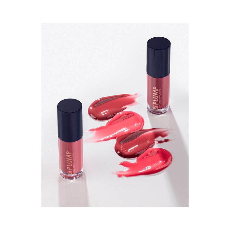 Gloss-Bruna-Tavares-Plump-Siren-6ml---7898741805595---img03