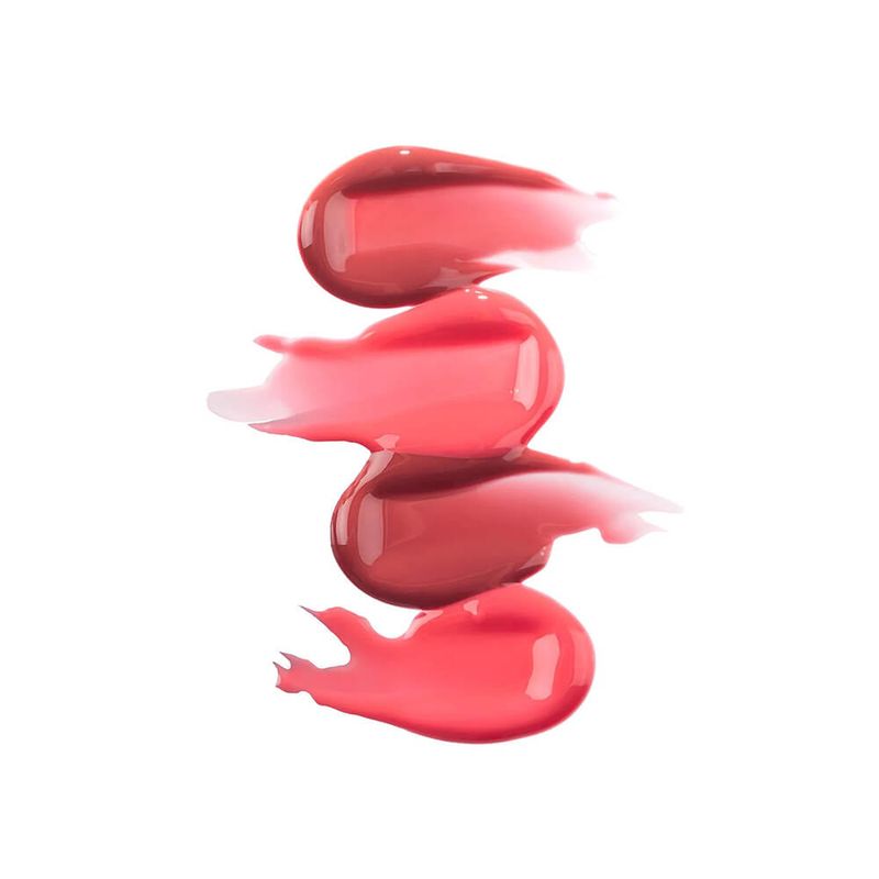 Gloss-Bruna-Tavares-Plump-Siren-6ml---7898741805595---img04