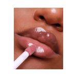 Gloss-Bruna-Tavares-Plump-Siren-6ml---7898741805595---img05
