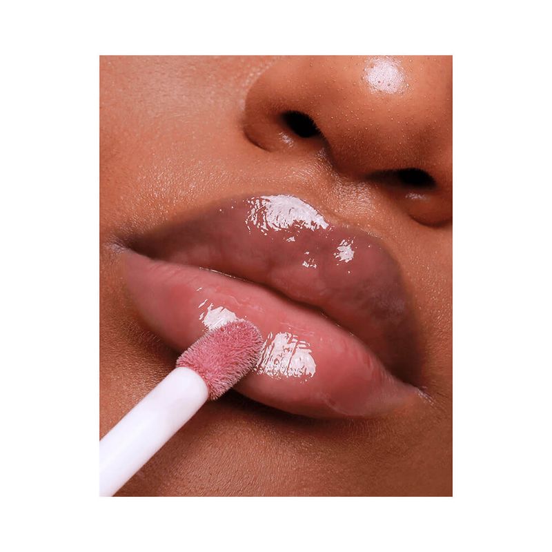 Gloss-Bruna-Tavares-Plump-Siren-6ml---7898741805595---img05