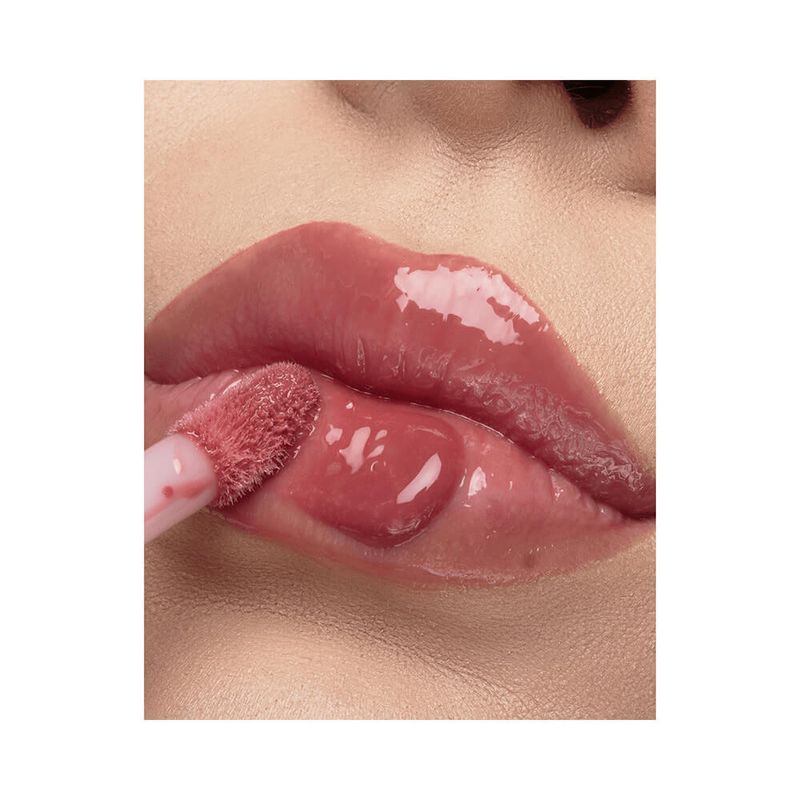 Gloss-Bruna-Tavares-Plump-Siren-6ml---7898741805595---img06