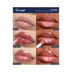 Gloss-Bruna-Tavares-Plump-Siren-6ml---7898741805595---img07