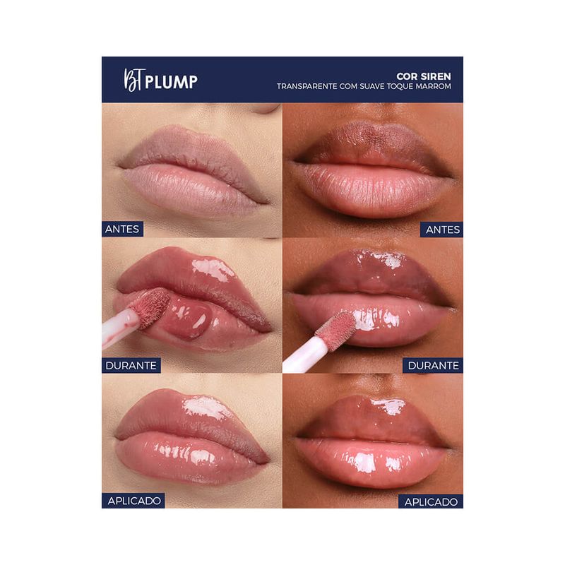 Gloss-Bruna-Tavares-Plump-Siren-6ml---7898741805595---img07