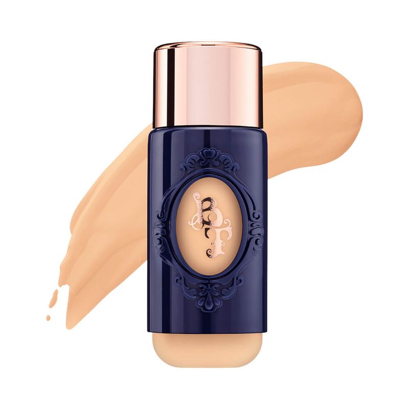 Base-Liquida-Bruna-Tavares-Skin-L20---7898741805991---img01