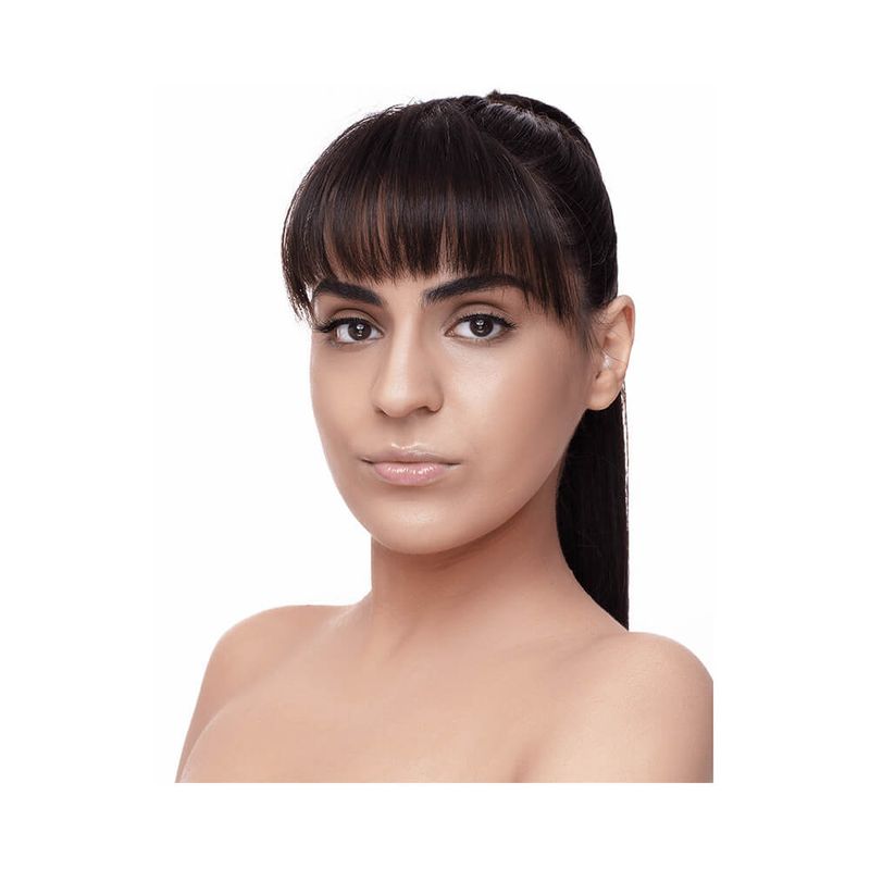 Base-Liquida-Bruna-Tavares-Skin-L20---7898741805991---img02