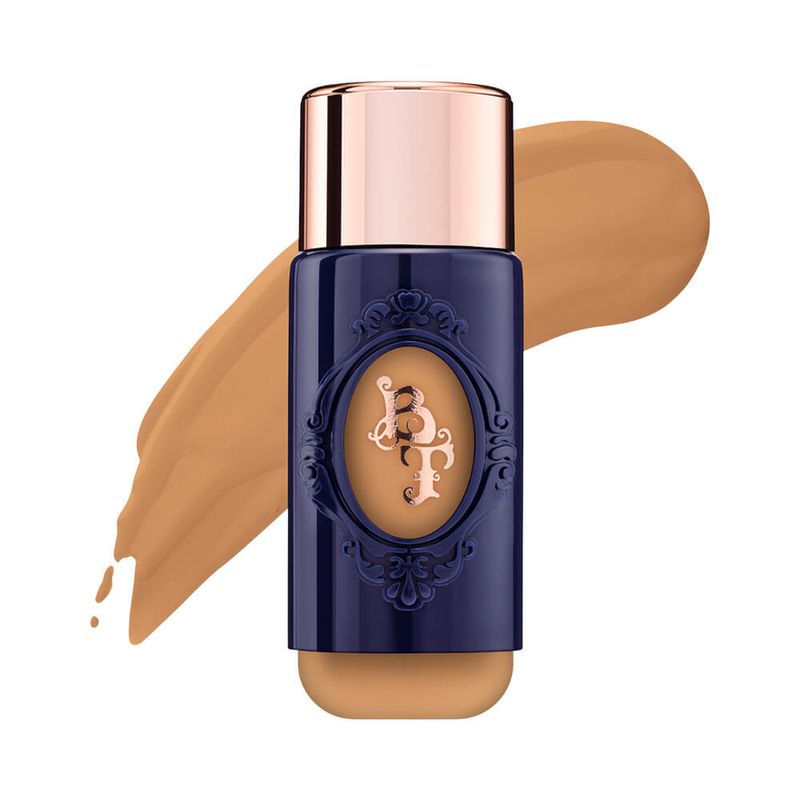 Base-Liquida-Bruna-Tavares-Skin-M30---7898741806066---img01