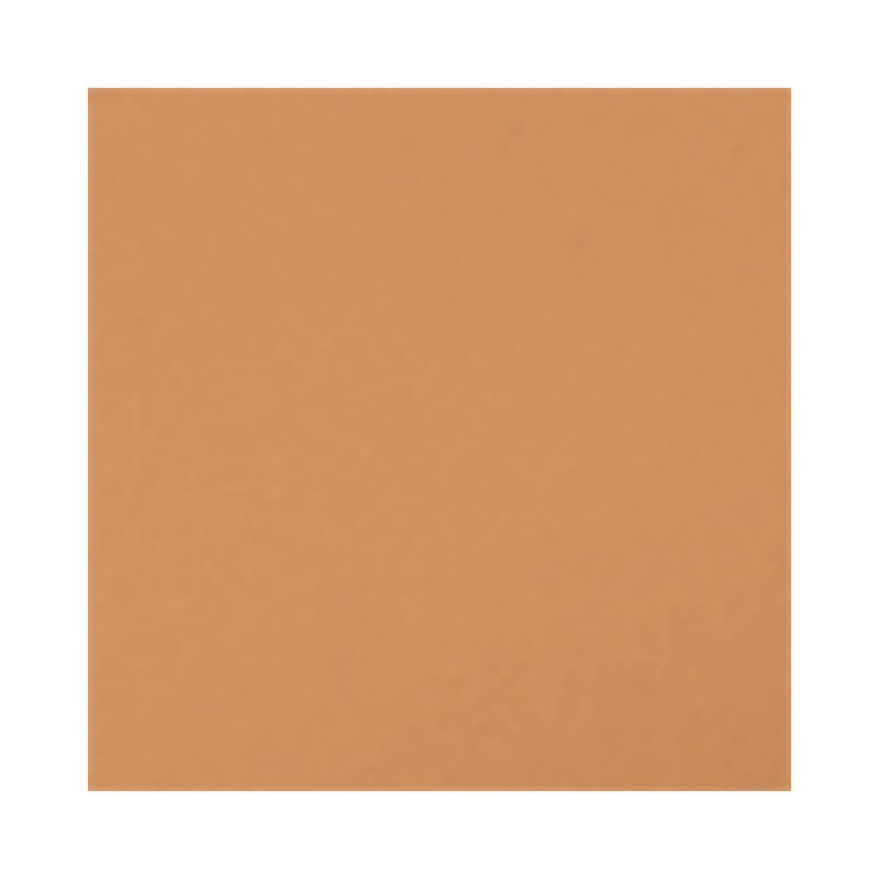 Base-Liquida-Bruna-Tavares-Skin-M30---7898741806066---cor