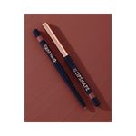 Lapiseira-Labial-Bruna-Tavares-Lipshape-Warm-Brown---7898741809340---img02