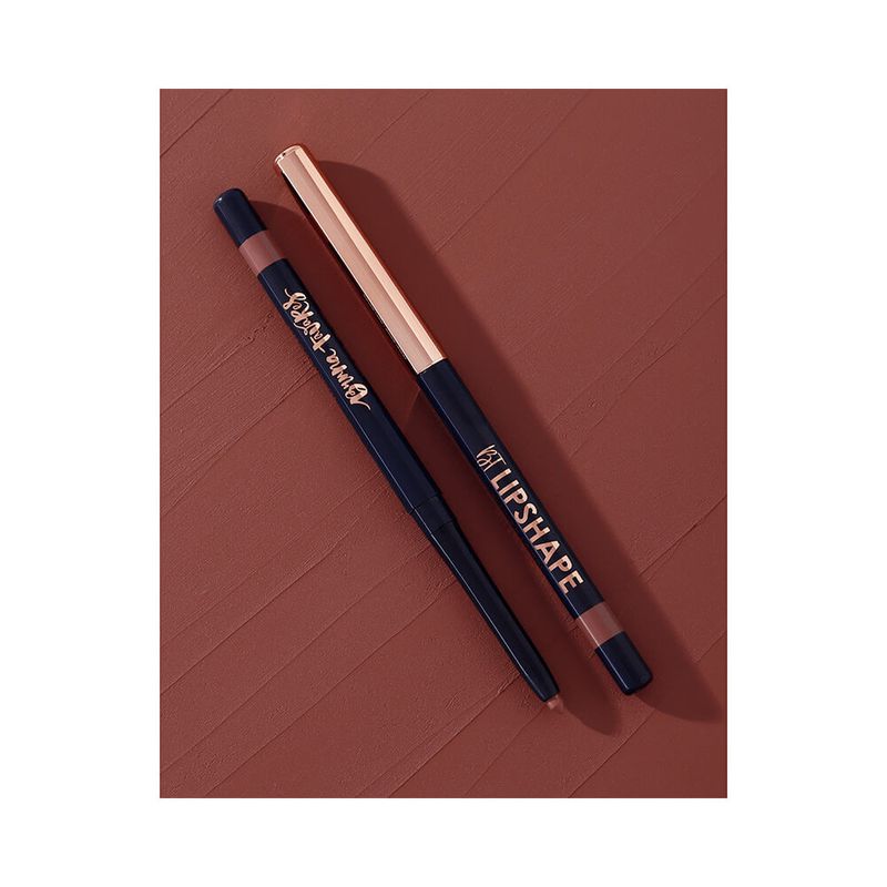 Lapiseira-Labial-Bruna-Tavares-Lipshape-Warm-Brown---7898741809340---img02
