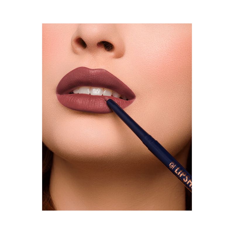 Lapiseira-Labial-Bruna-Tavares-Lipshape-Warm-Brown---7898741809340---img03