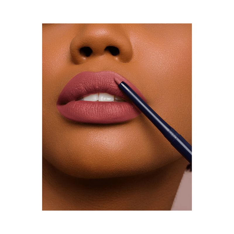Lapiseira-Labial-Bruna-Tavares-Lipshape-Warm-Brown---7898741809340---img04