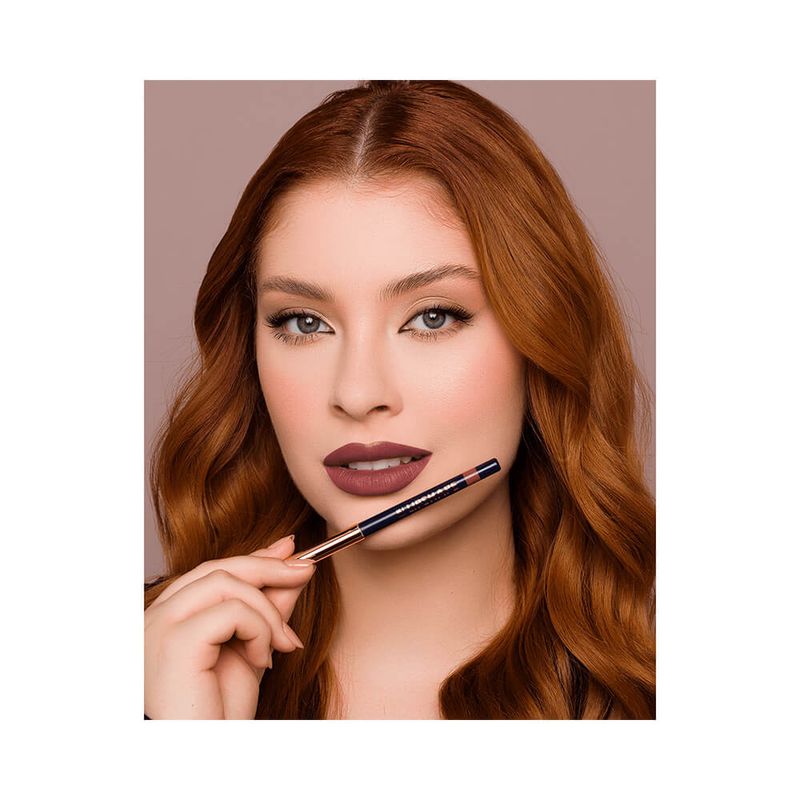 Lapiseira-Labial-Bruna-Tavares-Lipshape-Warm-Brown---7898741809340---img05