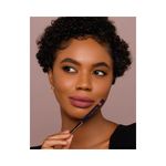 Lapiseira-Labial-Bruna-Tavares-Lipshape-Warm-Brown---7898741809340---img06