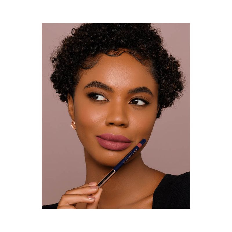 Lapiseira-Labial-Bruna-Tavares-Lipshape-Warm-Brown---7898741809340---img06