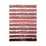 Lapiseira-Labial-Bruna-Tavares-Lipshape-Warm-Brown---7898741809340---img09