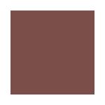 Lapiseira-Labial-Bruna-Tavares-Lipshape-Warm-Brown---7898741809340---cor