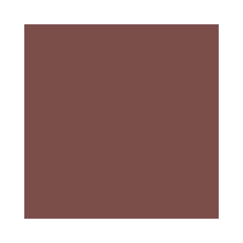 Lapiseira-Labial-Bruna-Tavares-Lipshape-Warm-Brown---7898741809340---cor