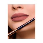 Lapiseira-Labial-Bruna-Tavares-Lipshape-Mocha---7898741809302---img03