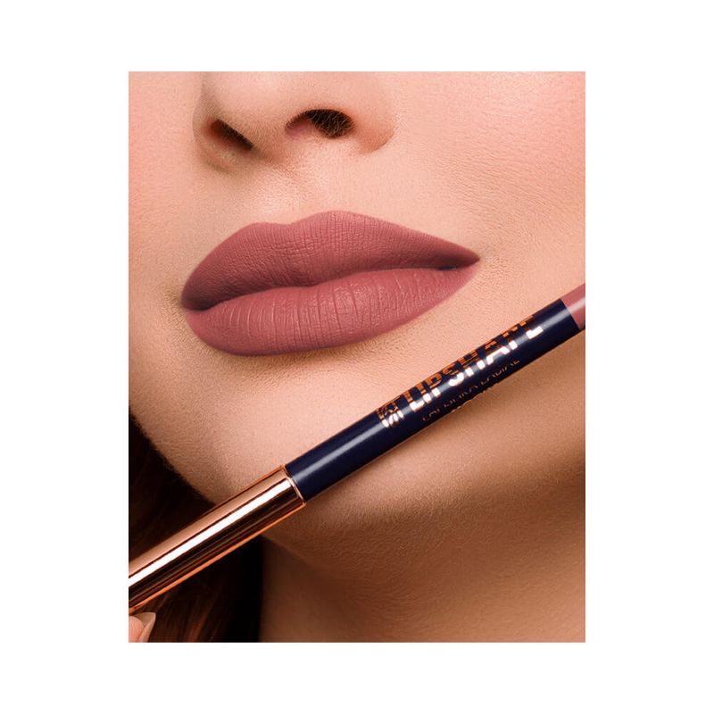 Lapiseira-Labial-Bruna-Tavares-Lipshape-Mocha---7898741809302---img03