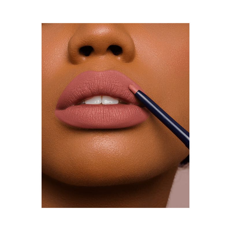 Lapiseira-Labial-Bruna-Tavares-Lipshape-Mocha---7898741809302---img04