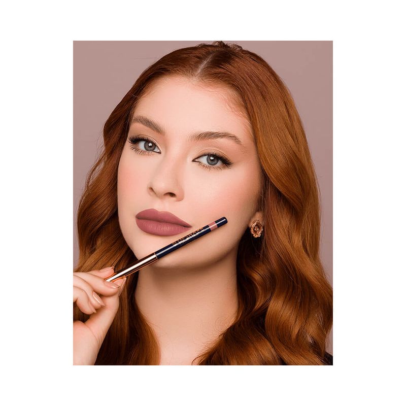 Lapiseira-Labial-Bruna-Tavares-Lipshape-Mocha---7898741809302---img05