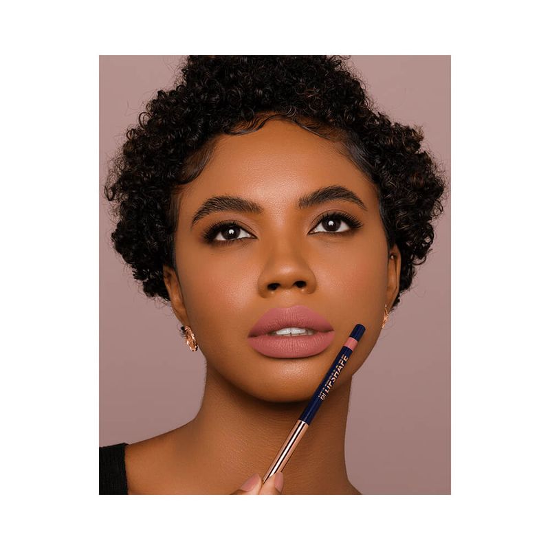 Lapiseira-Labial-Bruna-Tavares-Lipshape-Mocha---7898741809302---img06