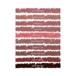 Lapiseira-Labial-Bruna-Tavares-Lipshape-Mocha---7898741809302---img09
