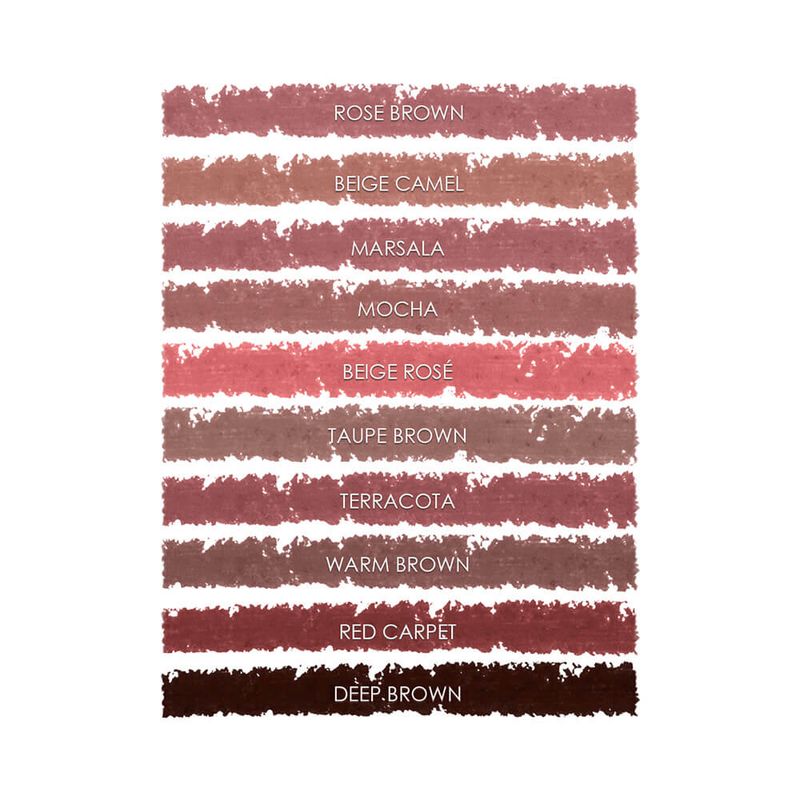 Lapiseira-Labial-Bruna-Tavares-Lipshape-Mocha---7898741809302---img09
