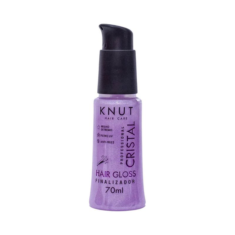 Finalizador-Knut-Cristal-Hair-Gloss-70ml---7898483151035---img01