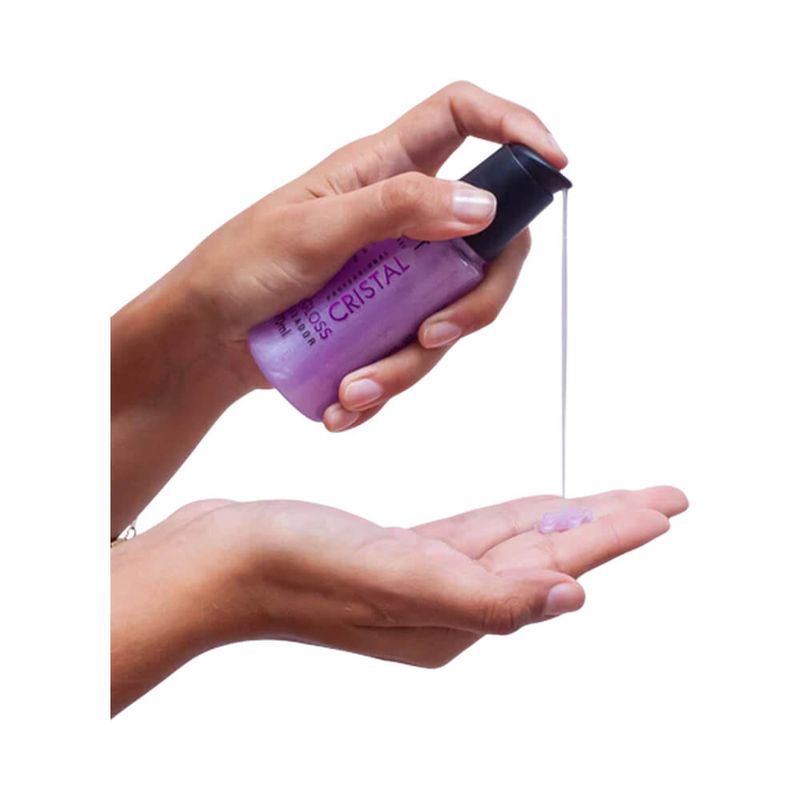 Finalizador-Knut-Cristal-Hair-Gloss-70ml---7898483151035---img02