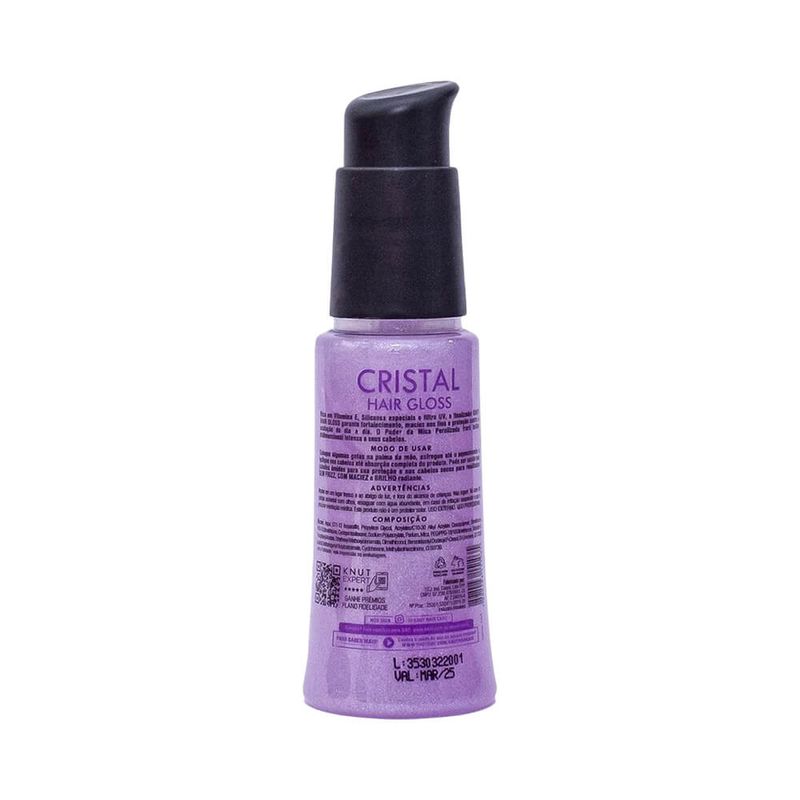 Finalizador-Knut-Cristal-Hair-Gloss-70ml---7898483151035---img03