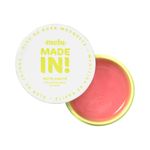 Hidratante-Labial-Melu-Made-In--Nutri-Karite-15g---7897840305494---img01