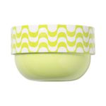 Hidratante-Labial-Melu-Made-In--Nutri-Karite-15g---7897840305494---img02
