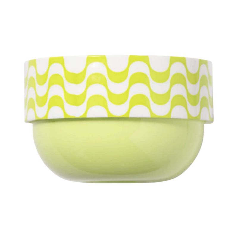 Hidratante-Labial-Melu-Made-In--Nutri-Karite-15g---7897840305494---img02