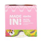 Hidratante-Labial-Melu-Made-In--Nutri-Karite-15g---7897840305494---img03