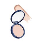 Po-Compacto-Bruna-Tavares-Powder-20---7898741806370---img01