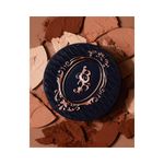 Po-Compacto-Bruna-Tavares-Powder-20---7898741806370---img04