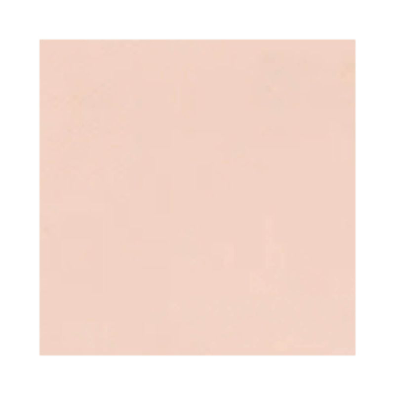 Po-Compacto-Bruna-Tavares-Powder-20---7898741806370---cor