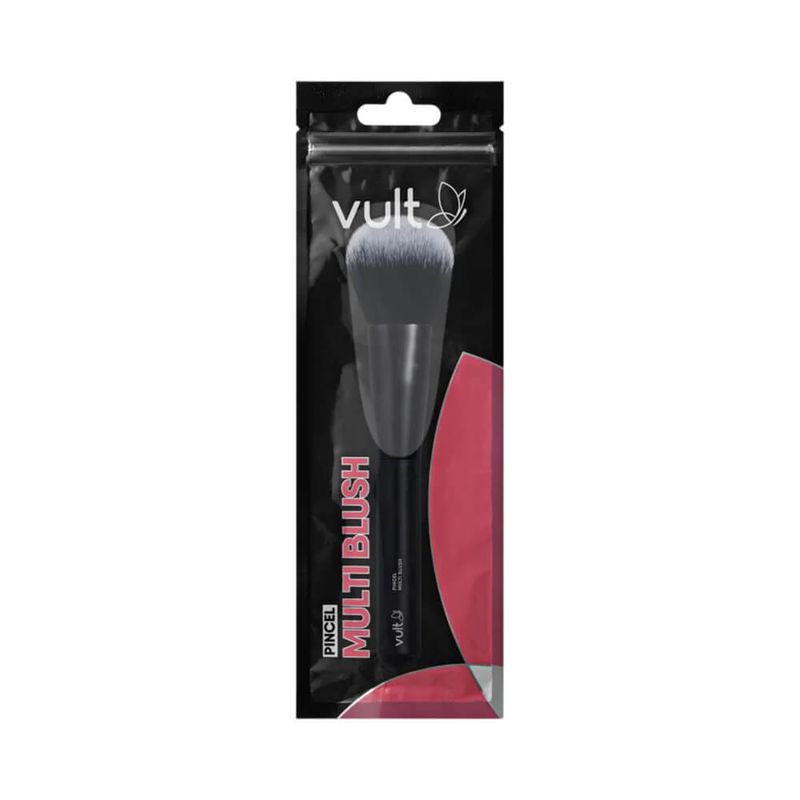 Pincel-Vult-Multi-Blush---7899852026749---img03