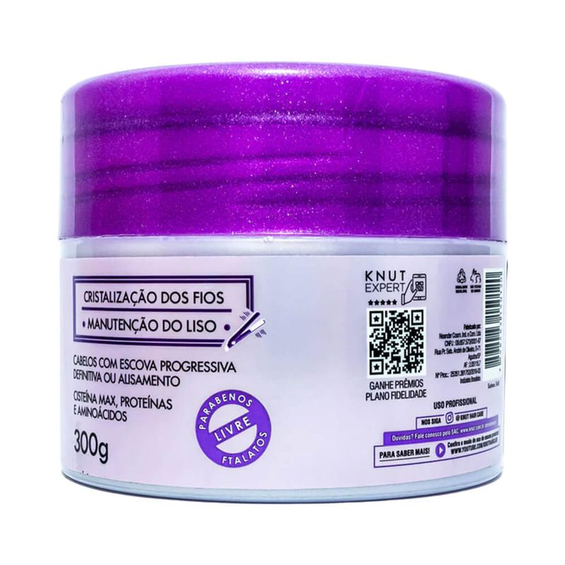 Mascara-Capilar-Knut-Cristal-300g---7898483150120---img03