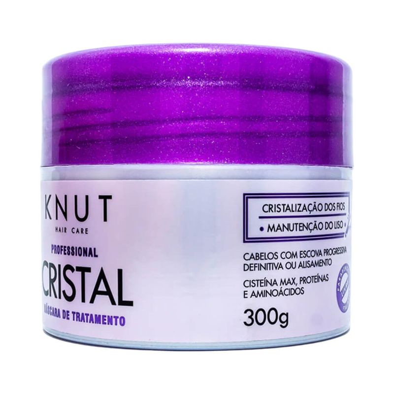Mascara-Capilar-Knut-Cristal-300g---7898483150120---img04