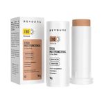 Stick-Multifuncional-Beyoung-Bronze---7898672498613---img01