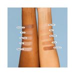 Stick-Multifuncional-Beyoung-Bronze---7898672498613---img06