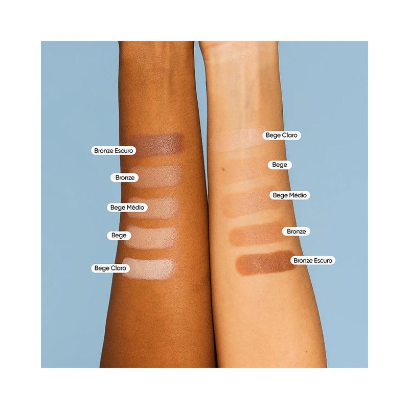 Stick-Multifuncional-Beyoung-Bronze---7898672498613---img06