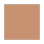 Stick-Multifuncional-Beyoung-Bronze---7898672498613---cor